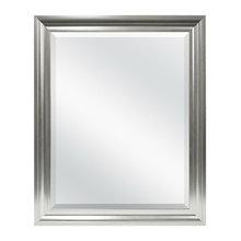 Mirrors