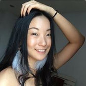 Poon Jarucha Koosmiths foto