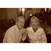 Linda Parker's photo
