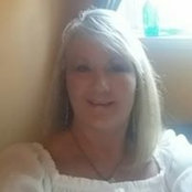 Jo Matherson Brooker's photo
