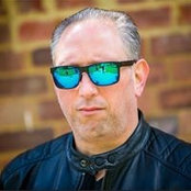 Mitchell Feldman's photo