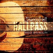 Jamarr Halls foto