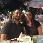 Nick Marchessault's photo