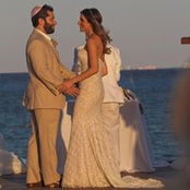 Carli Slaton's photo