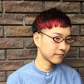 Takumi Miyashitas foto