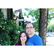 Chris Wilcox's photo