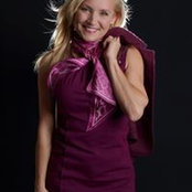 Sylvie Houle's photo