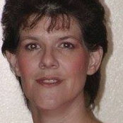 Tricia Moore's photo