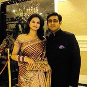Hemant Arora's photo