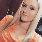 Kaylan Smiths billede
