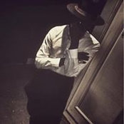 Marcus Johnson's photo