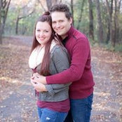 KaraLynn Hemmer's photo