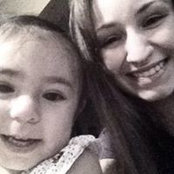 Caitlin Celani's photo