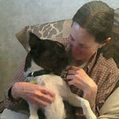 Adrienne Rhew's photo