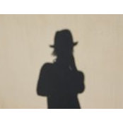 Steffi Gottschalk's photo