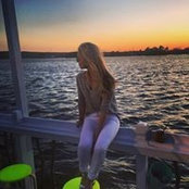 Laura Ashlee's photo