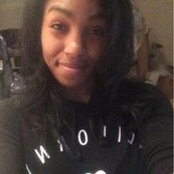 Shavonna Brooks's photo