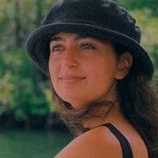 Ana Rochas foto