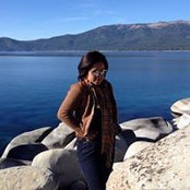 May Warren's photo