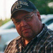 Photo de Bob Sawyer