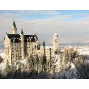 Susan Jasper's photo