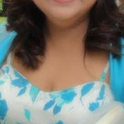 Sharee Roques billede