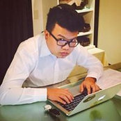 Foto di Avinash Gurung