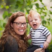Danielle Hittle's photo