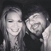 Kayla Ray's photo