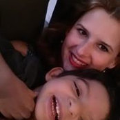 Tere Caballero's photo