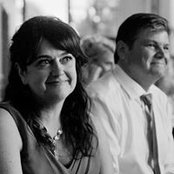 Susan Priebe's photo