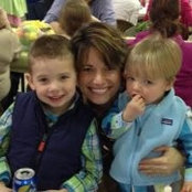 Katie Tohn's photo