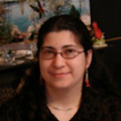 Michele Kings foto