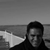 Steven Timanas foto