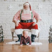 AILISH PRESTON's photo