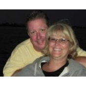 Catherine Burrier's photo