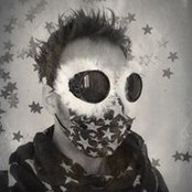 Sam Kieffer's photo