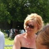 Foto von Terri Bower