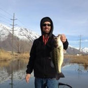 Riley Hansen's photo
