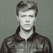 David Hynds's photo