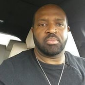 Duane Wade's photo