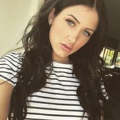 Amy Shaw's photo