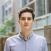 Simon Burns's photo