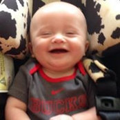 Darcie Armstrong McKenzie's photo