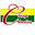 Cheap Charlies Flooring