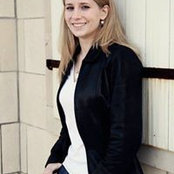 Photo de Heather Gardner