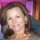 Kimberly Hoza Sinclair