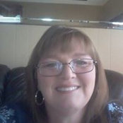 Kay Hammond's photo
