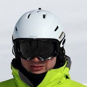 Сергей Соколов's photo