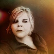Foto von Caro Inah